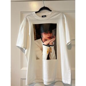 Stussy Tshirt